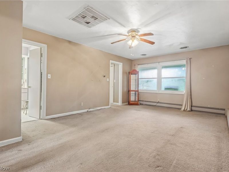 17191 Sagamore Road, Walton Hills, OH 44146 Photo 24