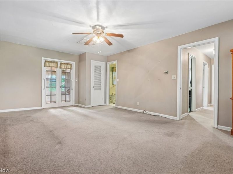 17191 Sagamore Road, Walton Hills, OH 44146 Photo 25