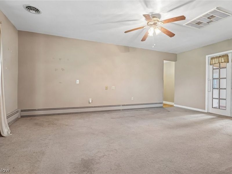 17191 Sagamore Road, Walton Hills, OH 44146 Photo 26