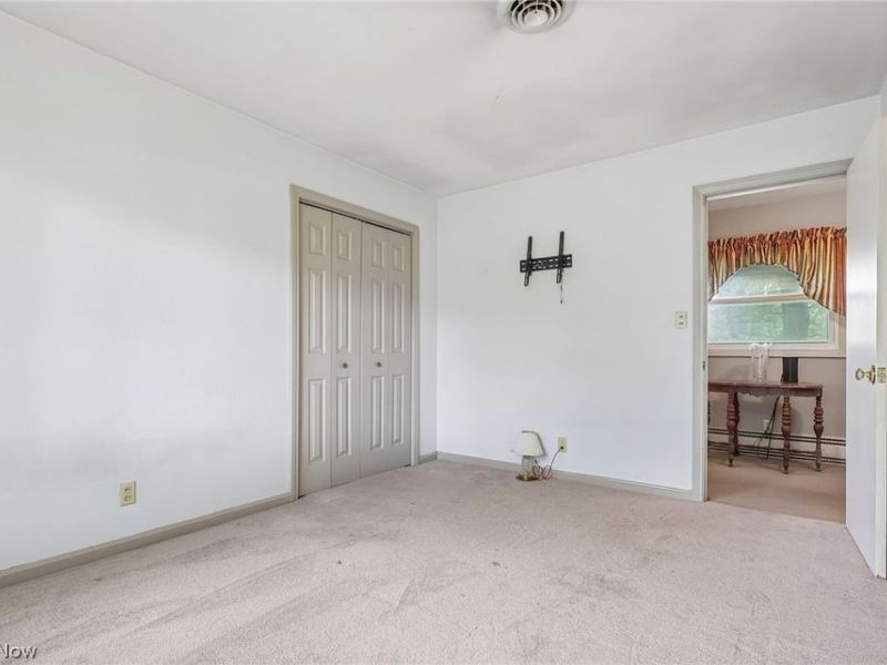 17191 Sagamore Road, Walton Hills, OH 44146 Photo 31
