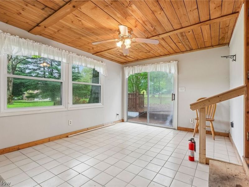 17191 Sagamore Road, Walton Hills, OH 44146 Photo 33