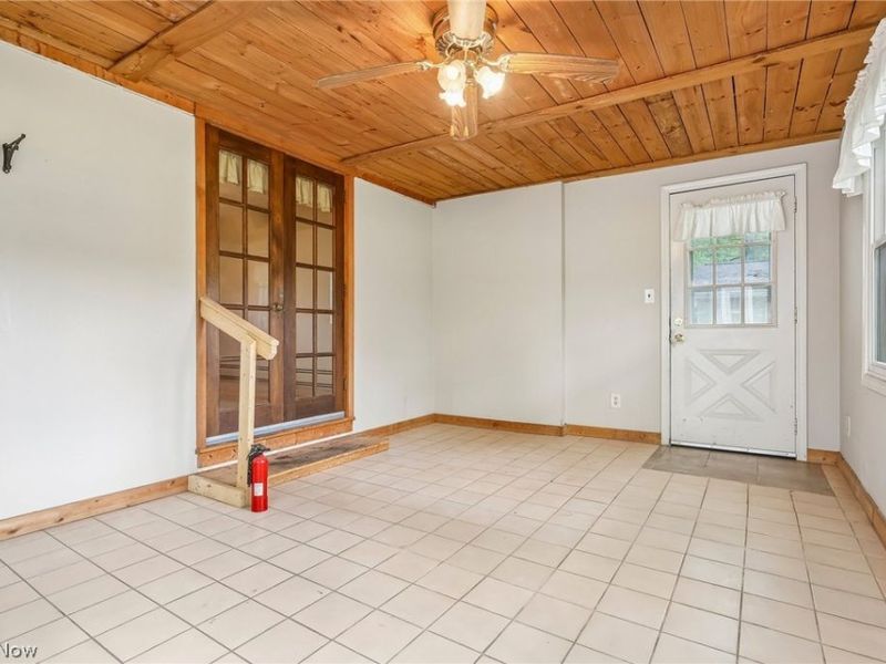 17191 Sagamore Road, Walton Hills, OH 44146 Photo 34