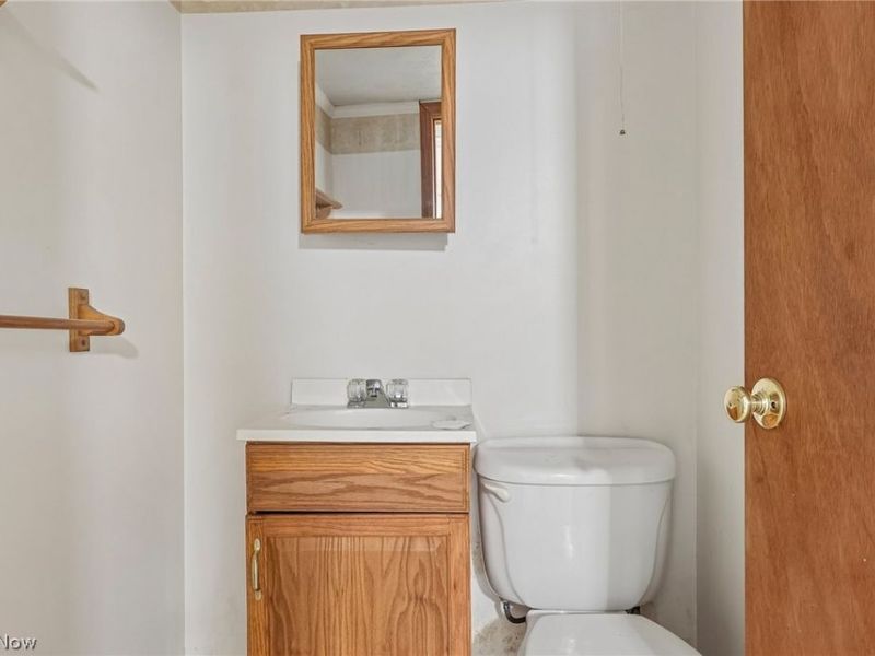 17191 Sagamore Road, Walton Hills, OH 44146 Photo 35