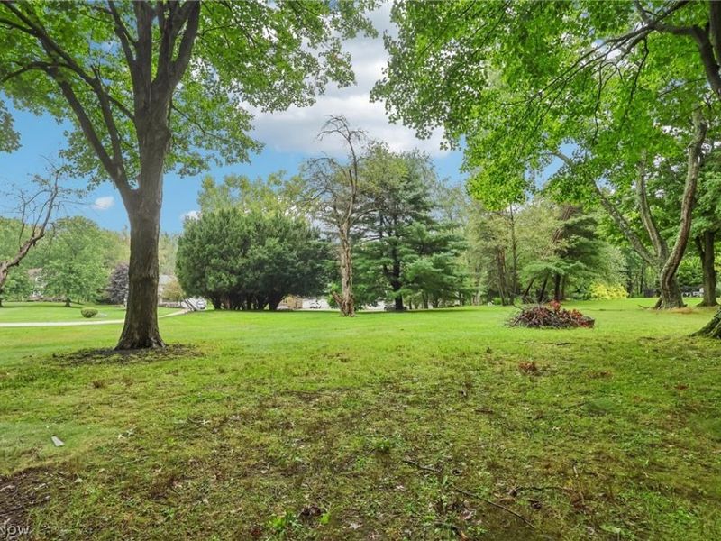 17191 Sagamore Road, Walton Hills, OH 44146 Photo 38