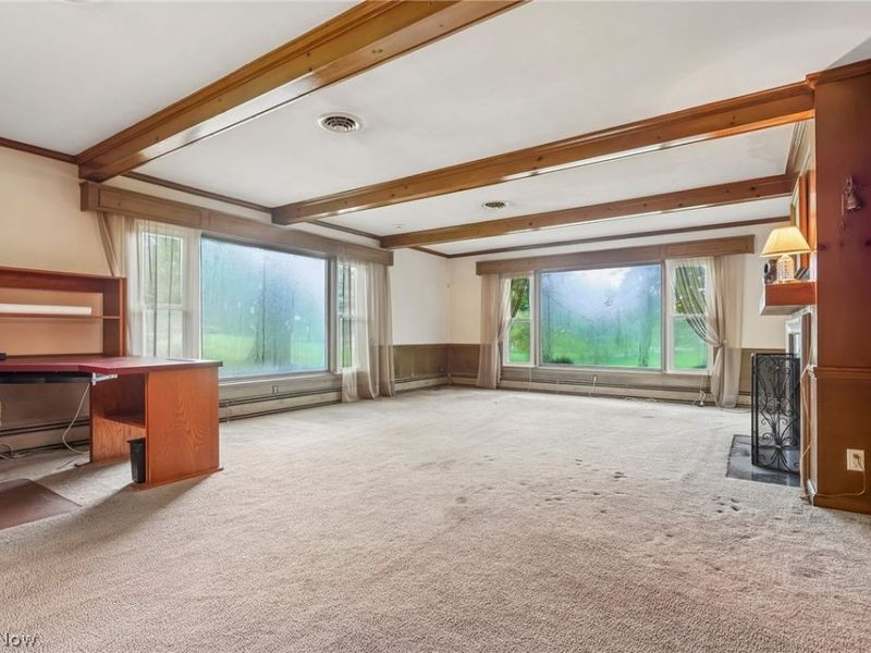 17191 Sagamore Road, Walton Hills, OH 44146 Photo 5