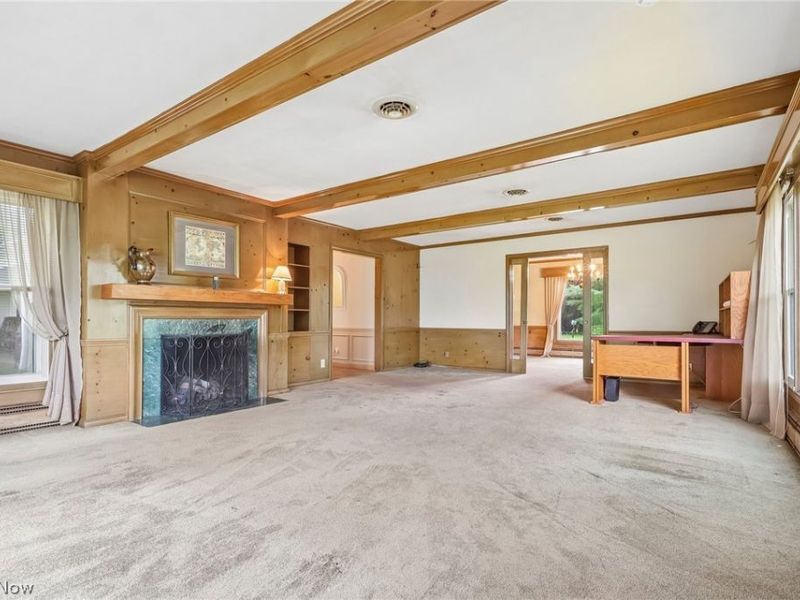 17191 Sagamore Road, Walton Hills, OH 44146 Photo 6