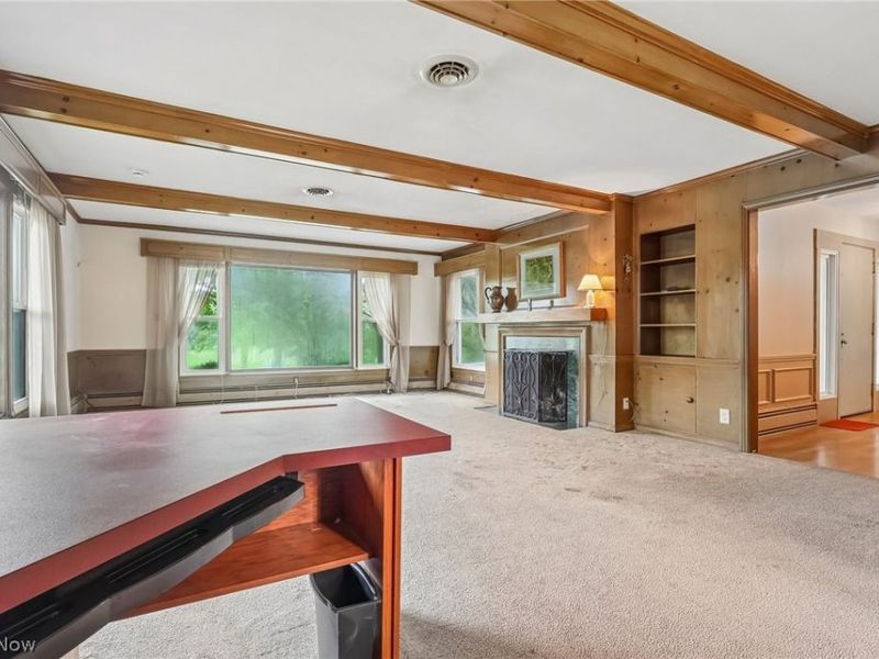 17191 Sagamore Road, Walton Hills, OH 44146 Photo 7