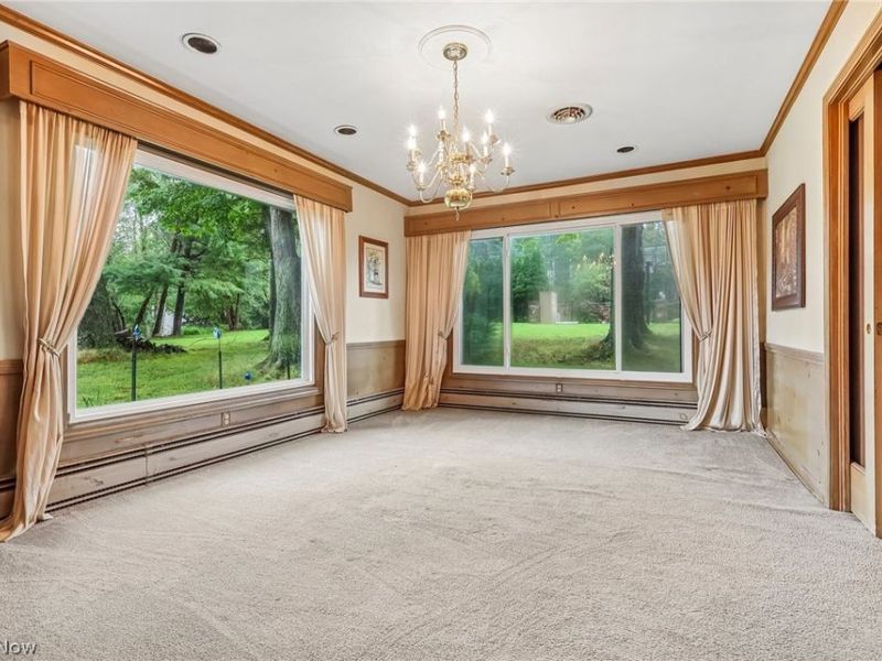 17191 Sagamore Road, Walton Hills, OH 44146 Photo 8