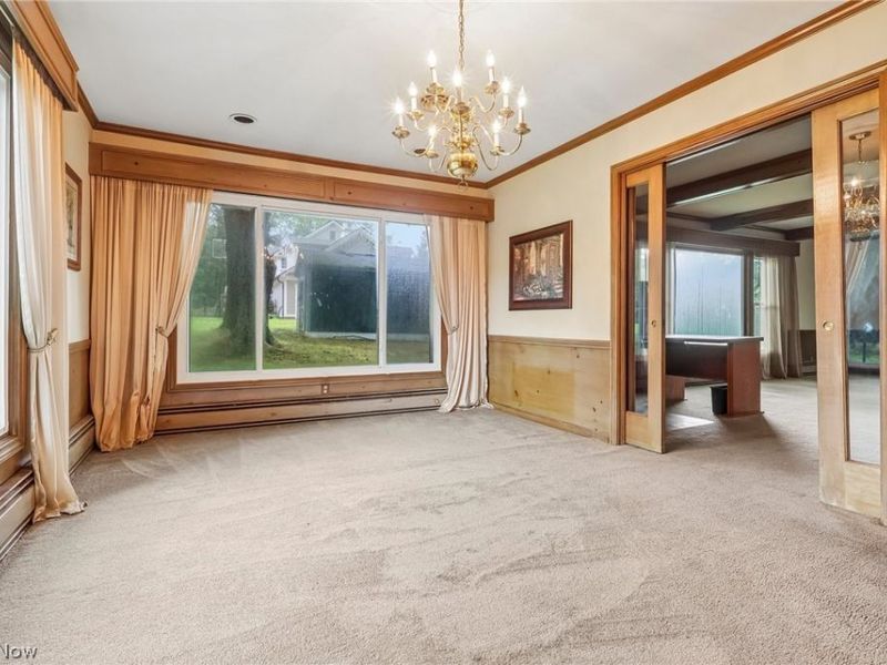 17191 Sagamore Road, Walton Hills, OH 44146 Photo 9