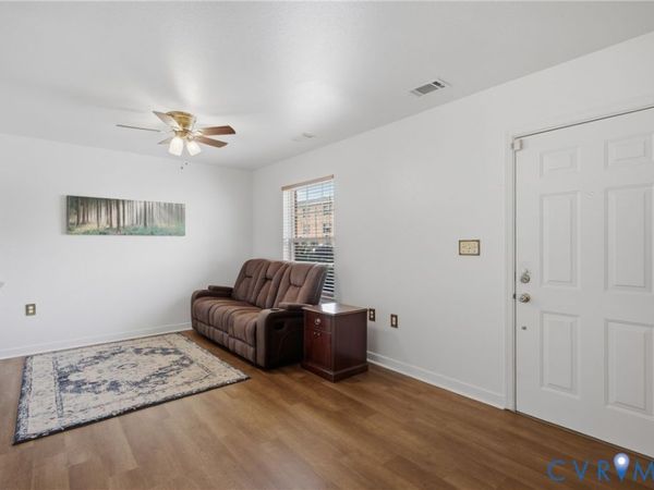 3520 E Richmond Road, Unit 105, Richmond, VA 23223