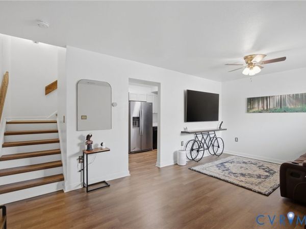 3520 E Richmond Road , Unit 105, Richmond, VA 23223