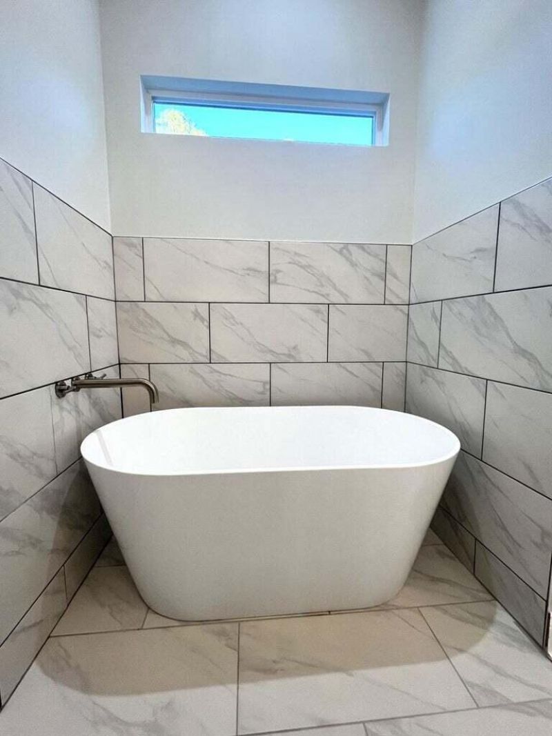 55 Clara Court Photo 11