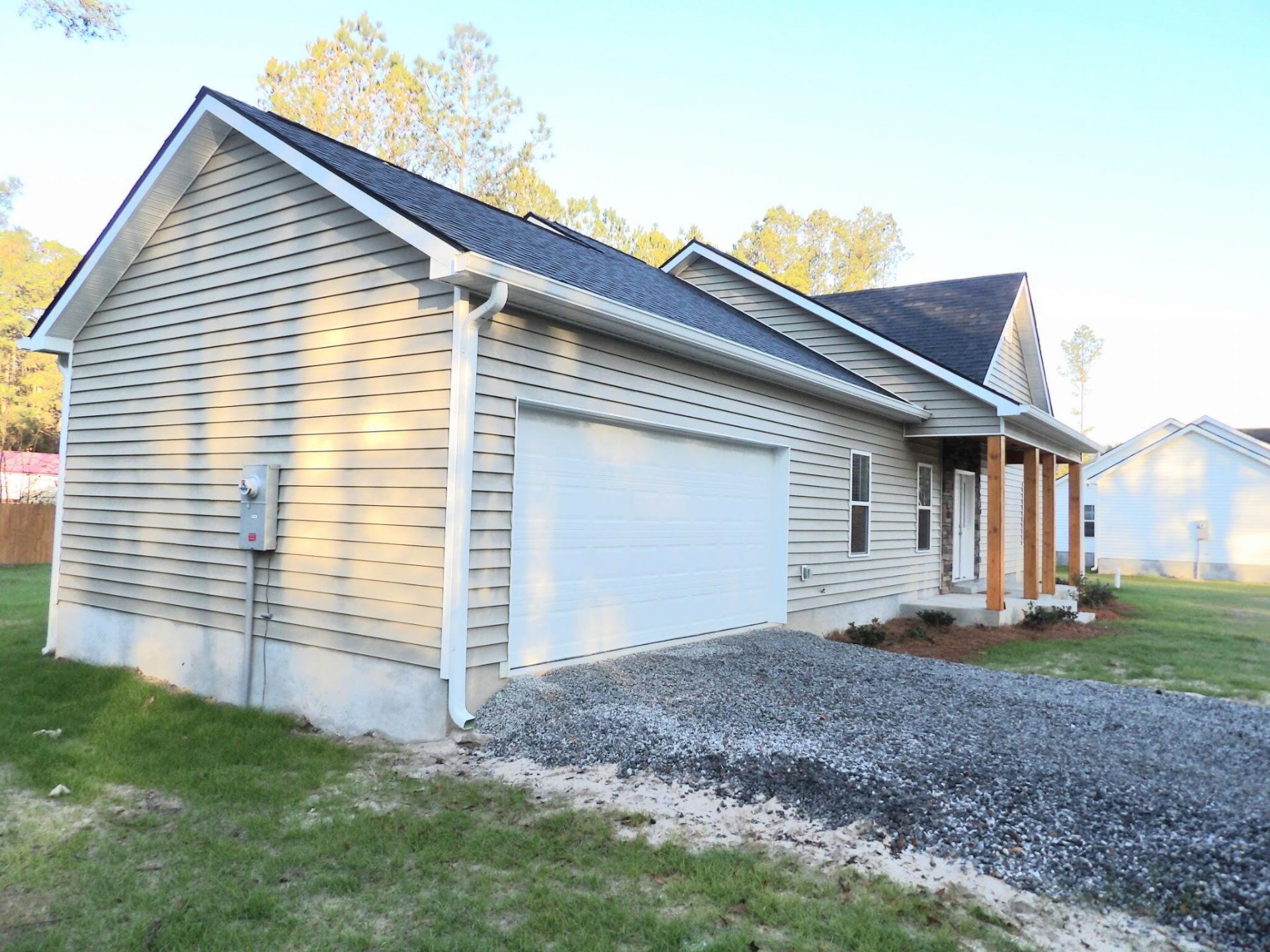 55 Clara Court Photo 4