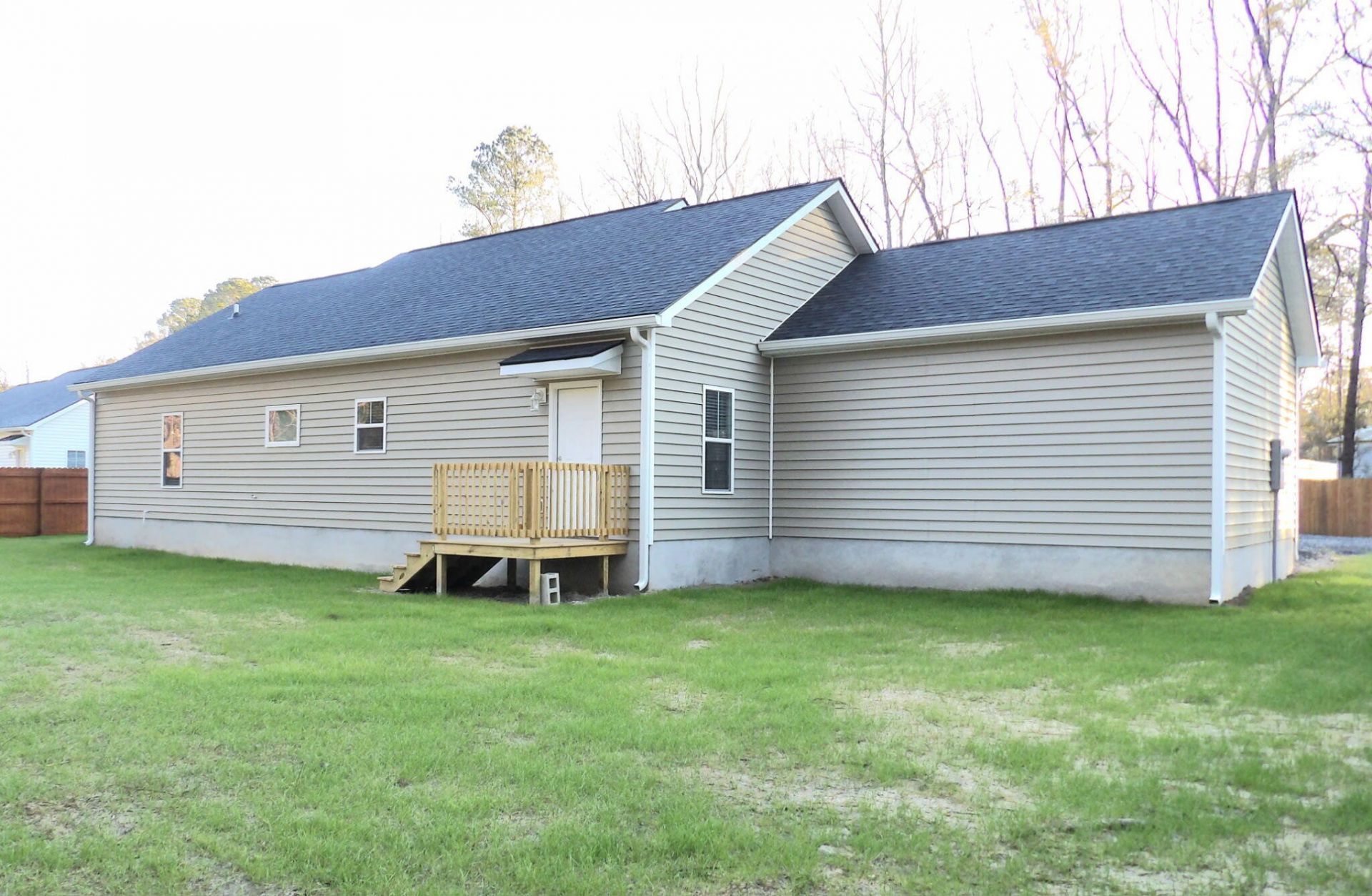 55 Clara Court Photo 5