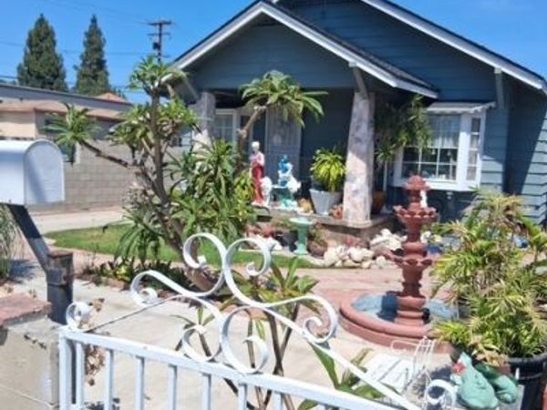 15122 San Jose Avenue, Paramount, CA 90723