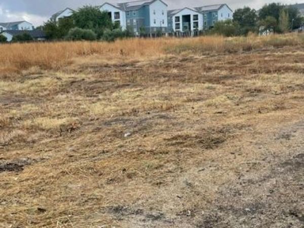 0 Mono Avenue, Oroville, CA 95965