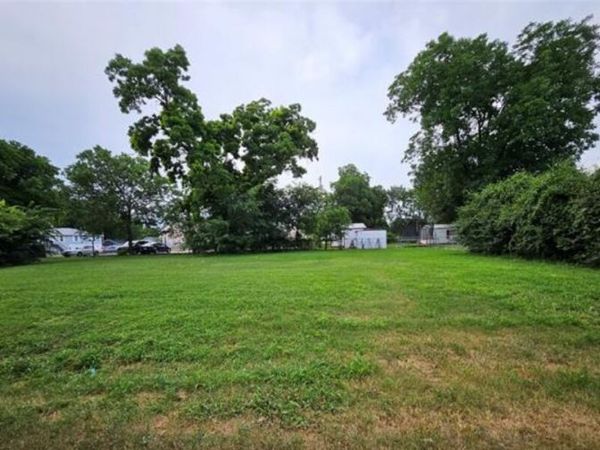 603 6th SE, Ardmore, OK 73401