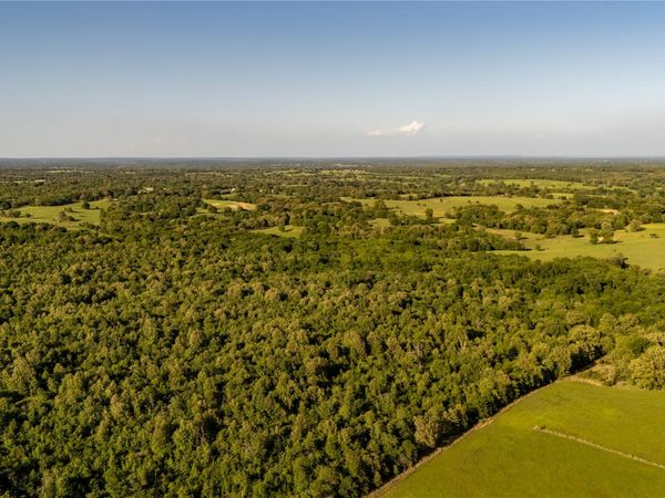 0000 E Nightingale Road , Atoka, OK 74525