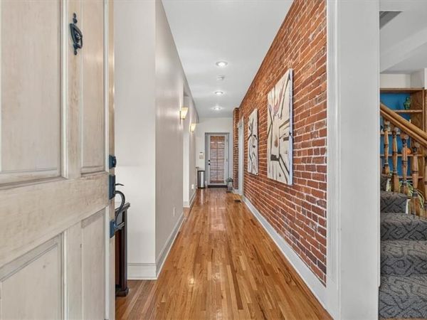 1111 Missouri Avenue, Kansas City, MO 64106