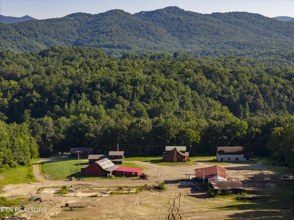 Harriman, TN 37748