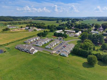600 Plainfield Road , West Lafayette, OH 43845