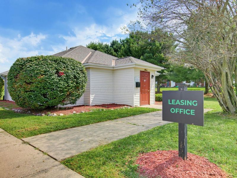 600 Plainfield Road , West Lafayette, OH 43845 Photo 13