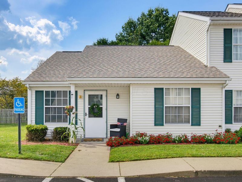 600 Plainfield Road , West Lafayette, OH 43845 Photo 15