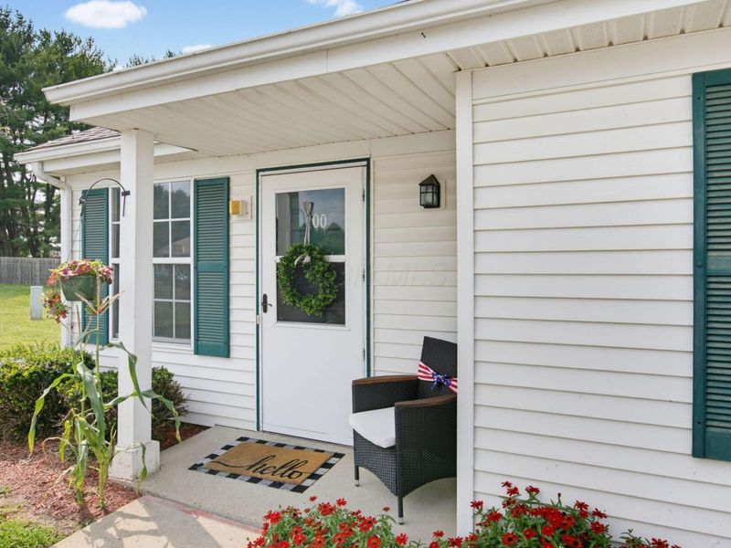 600 Plainfield Road , West Lafayette, OH 43845 Photo 17