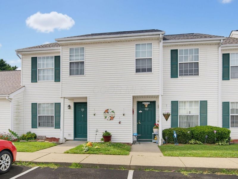 600 Plainfield Road , West Lafayette, OH 43845 Photo 18