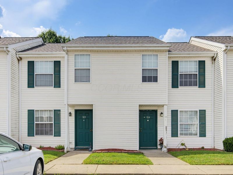 600 Plainfield Road , West Lafayette, OH 43845 Photo 19