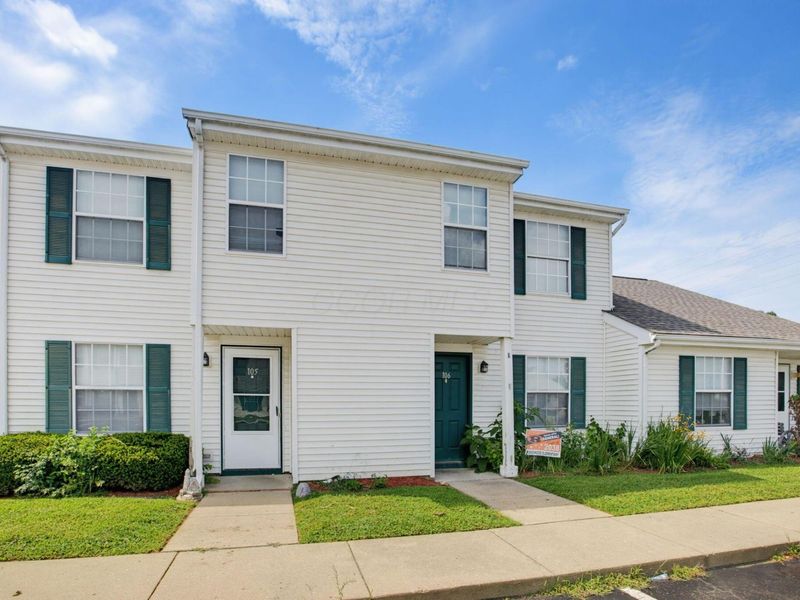 600 Plainfield Road , West Lafayette, OH 43845 Photo 20