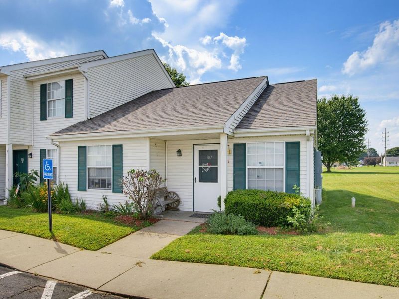 600 Plainfield Road , West Lafayette, OH 43845 Photo 21