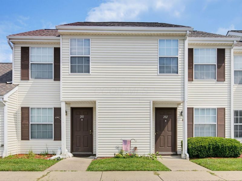 600 Plainfield Road , West Lafayette, OH 43845 Photo 23