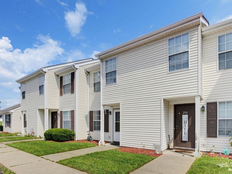 600 Plainfield Road , West Lafayette, OH 43845 Photo 24