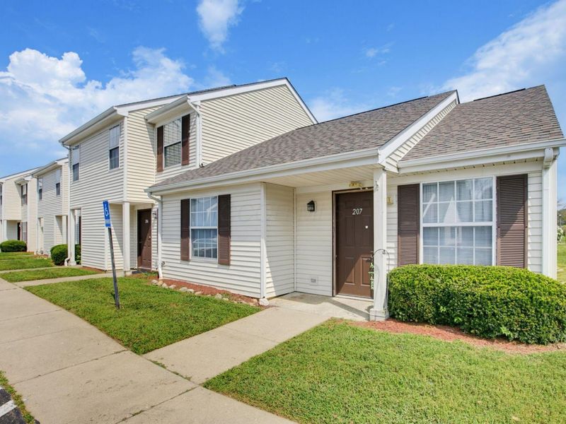 600 Plainfield Road , West Lafayette, OH 43845 Photo 25