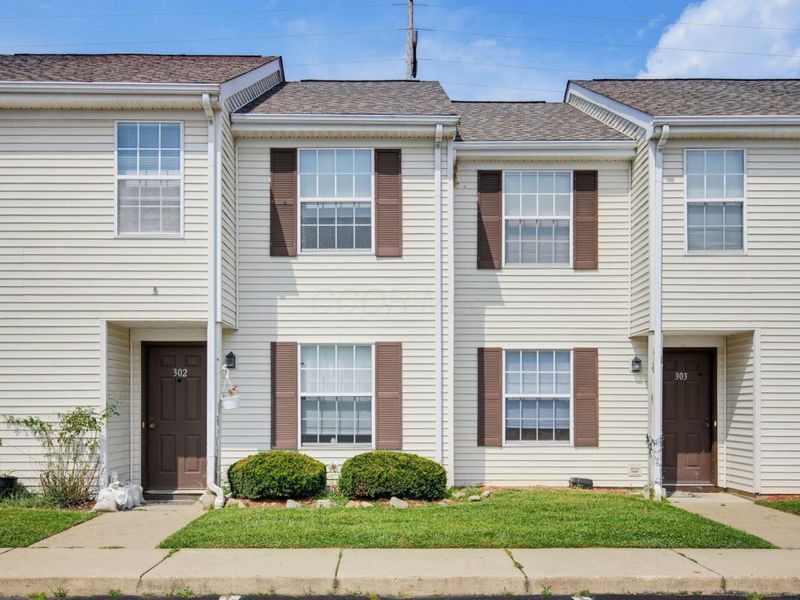 600 Plainfield Road , West Lafayette, OH 43845 Photo 26