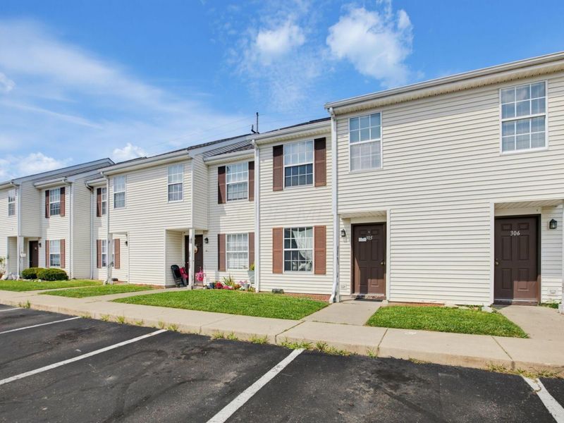 600 Plainfield Road , West Lafayette, OH 43845 Photo 27