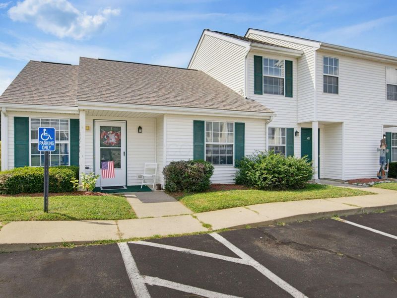 600 Plainfield Road , West Lafayette, OH 43845 Photo 28