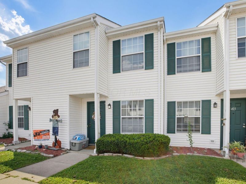 600 Plainfield Road , West Lafayette, OH 43845 Photo 29