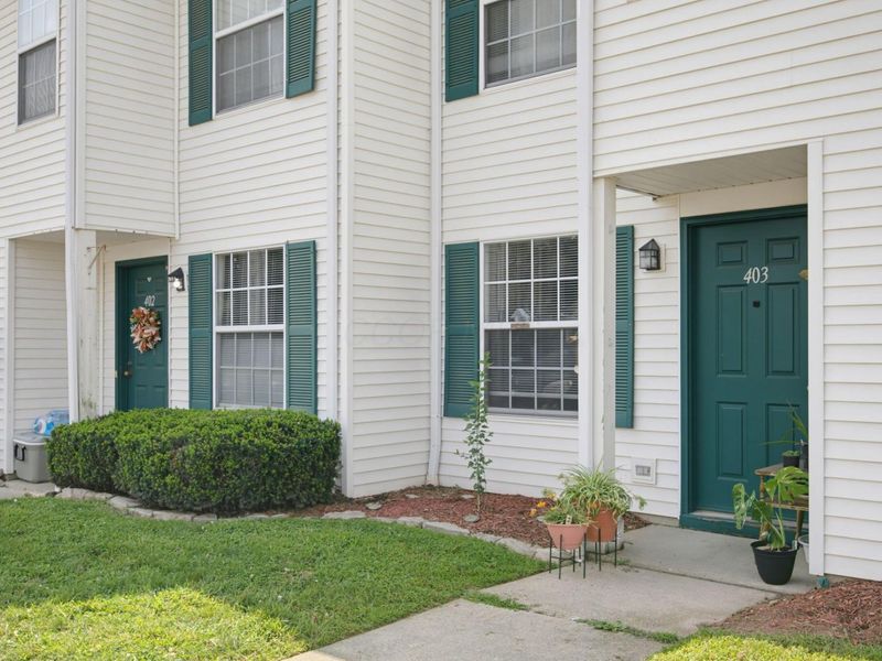 600 Plainfield Road , West Lafayette, OH 43845 Photo 30