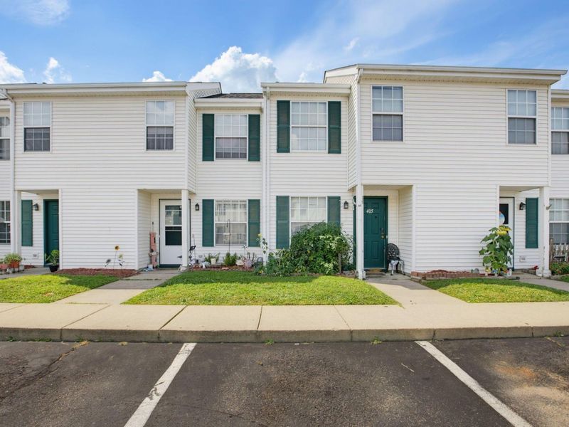 600 Plainfield Road , West Lafayette, OH 43845 Photo 31