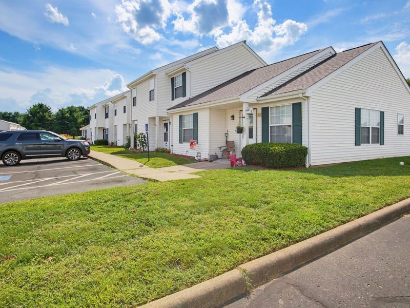600 Plainfield Road , West Lafayette, OH 43845 Photo 32