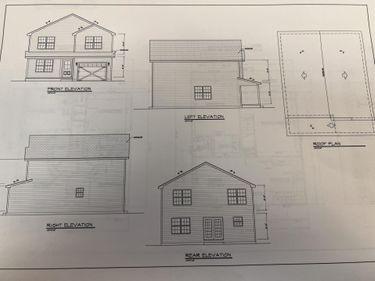 113 Creekview Street, Cynthiana, KY 41031