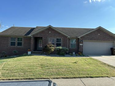 272 Percheron Drive, Richmond, KY 40475