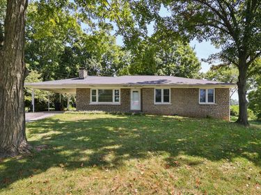 525 Mohegan Trail, Frankfort, KY 40601