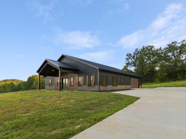 73 Waymans Way, Somerset, KY 42503