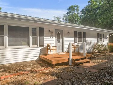 662 Bryants Camp Rd Road, Lancaster, KY 40444