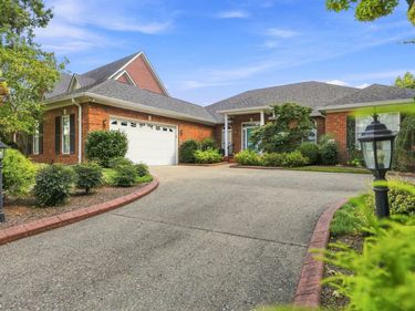 4736 Firebrook Boulevard, Lexington, KY 40513