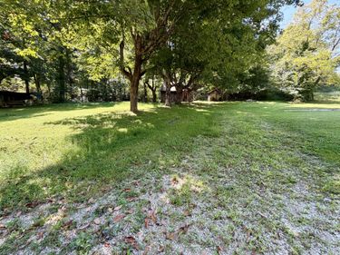 95 Ottawa Road, Brodhead, KY 40409