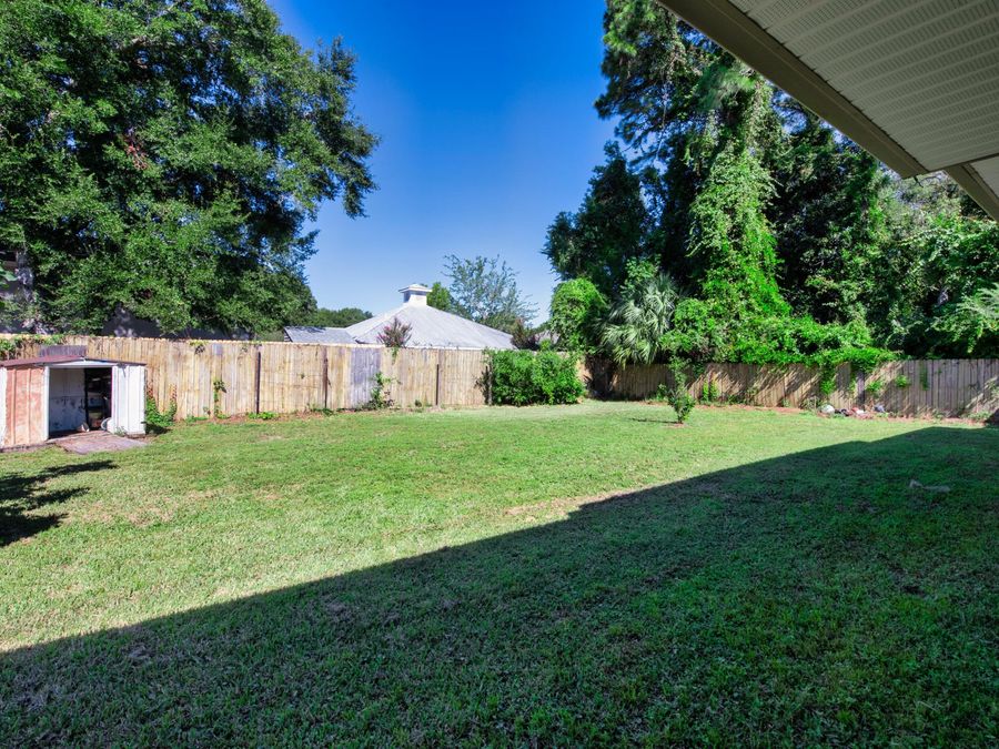 Property Image 54
